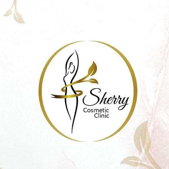 Sherry cosmetics Services