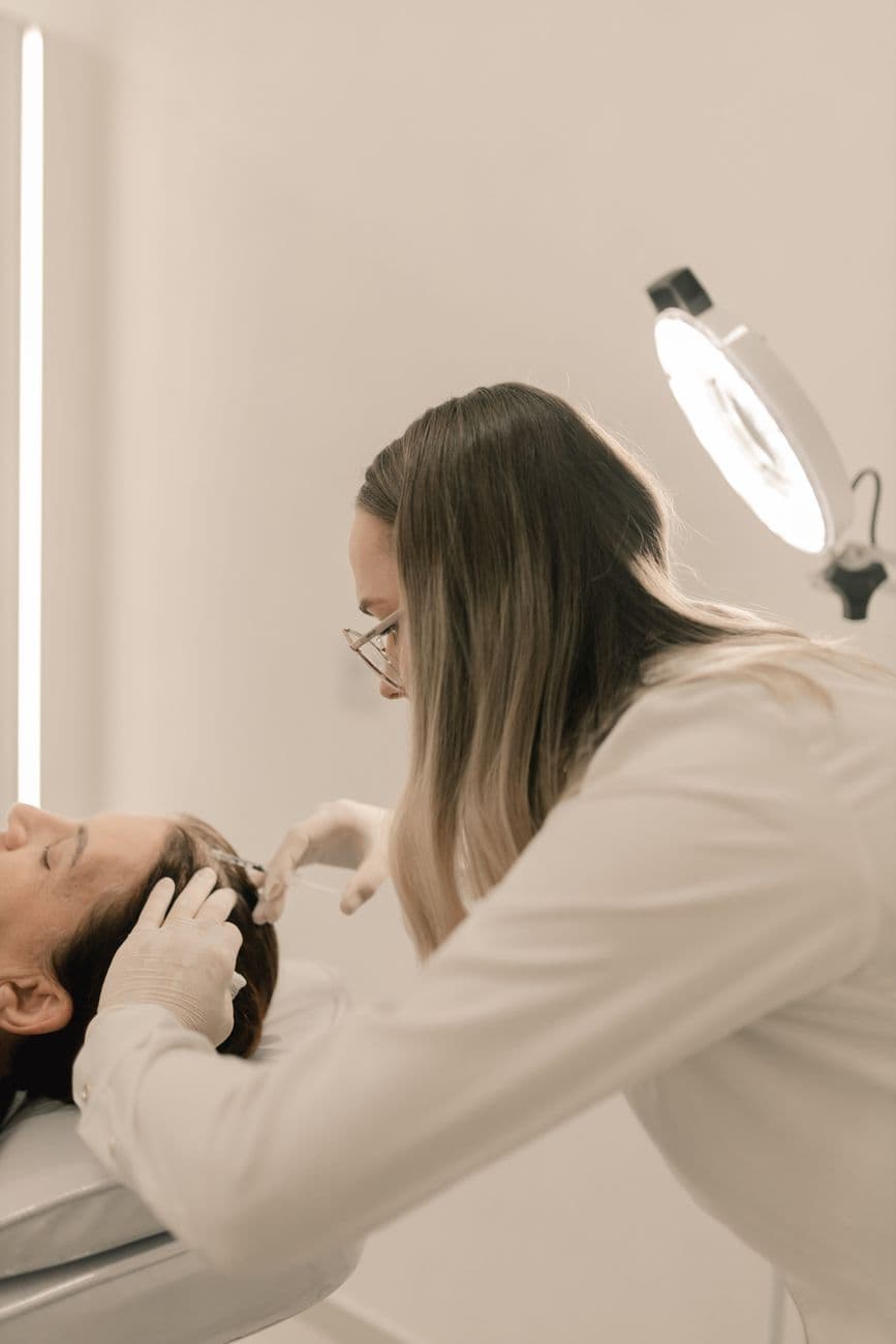 Sherry Cosmetics: Safe Skin Tag Removal