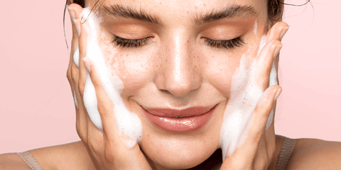 Glutathione and Skin Lightening: Unlocking the Secrets to Radiant Skin