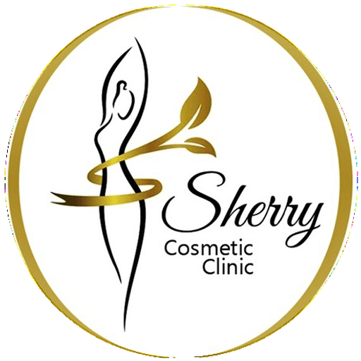 Sherry Cosmetic Clinic