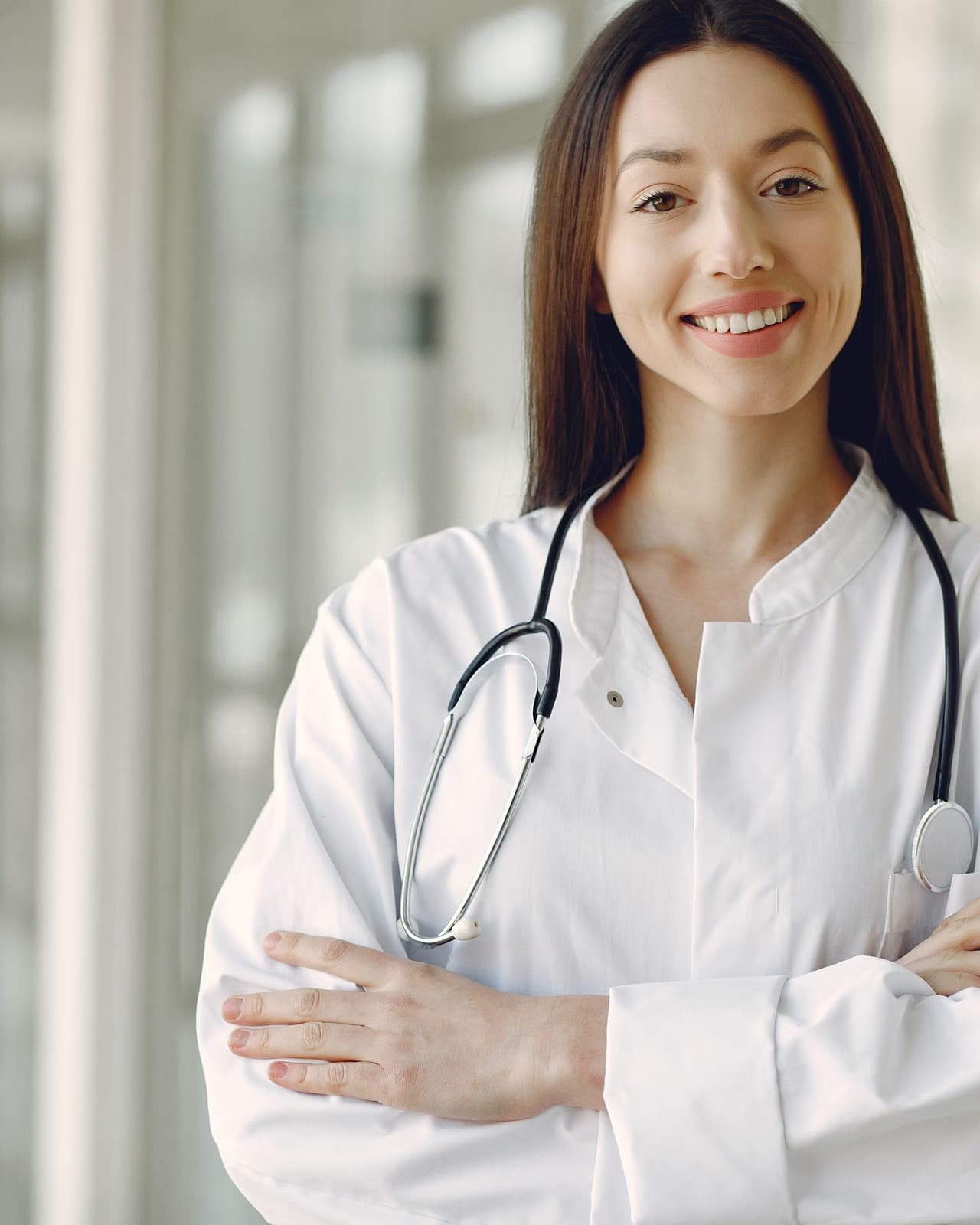 Medical Treatment