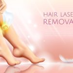 Laser Hair Removal Treatment Richmond Hill